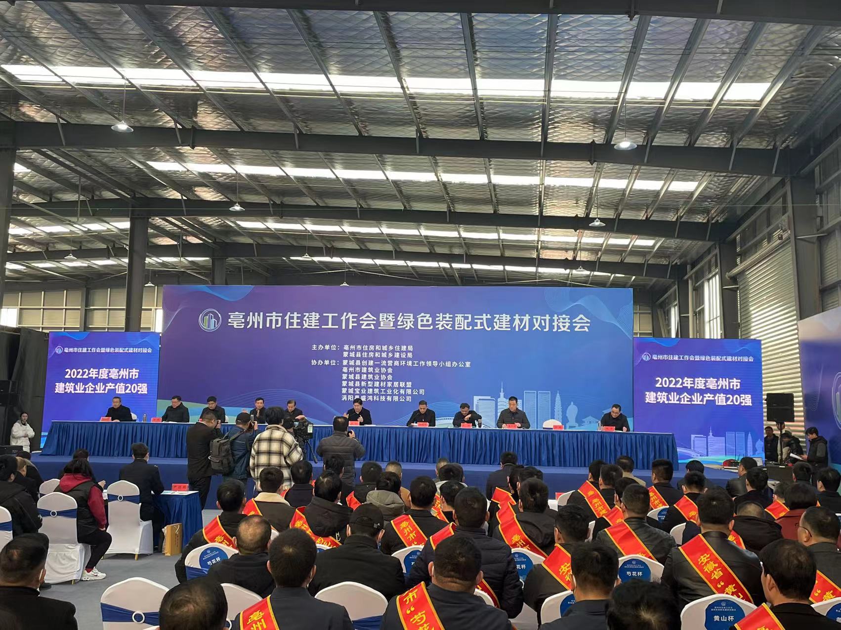 095fc5837c1c57a68010bfc4e402b65.jpg 095fc5837c1c57a68010bfc4e402b65.jpg