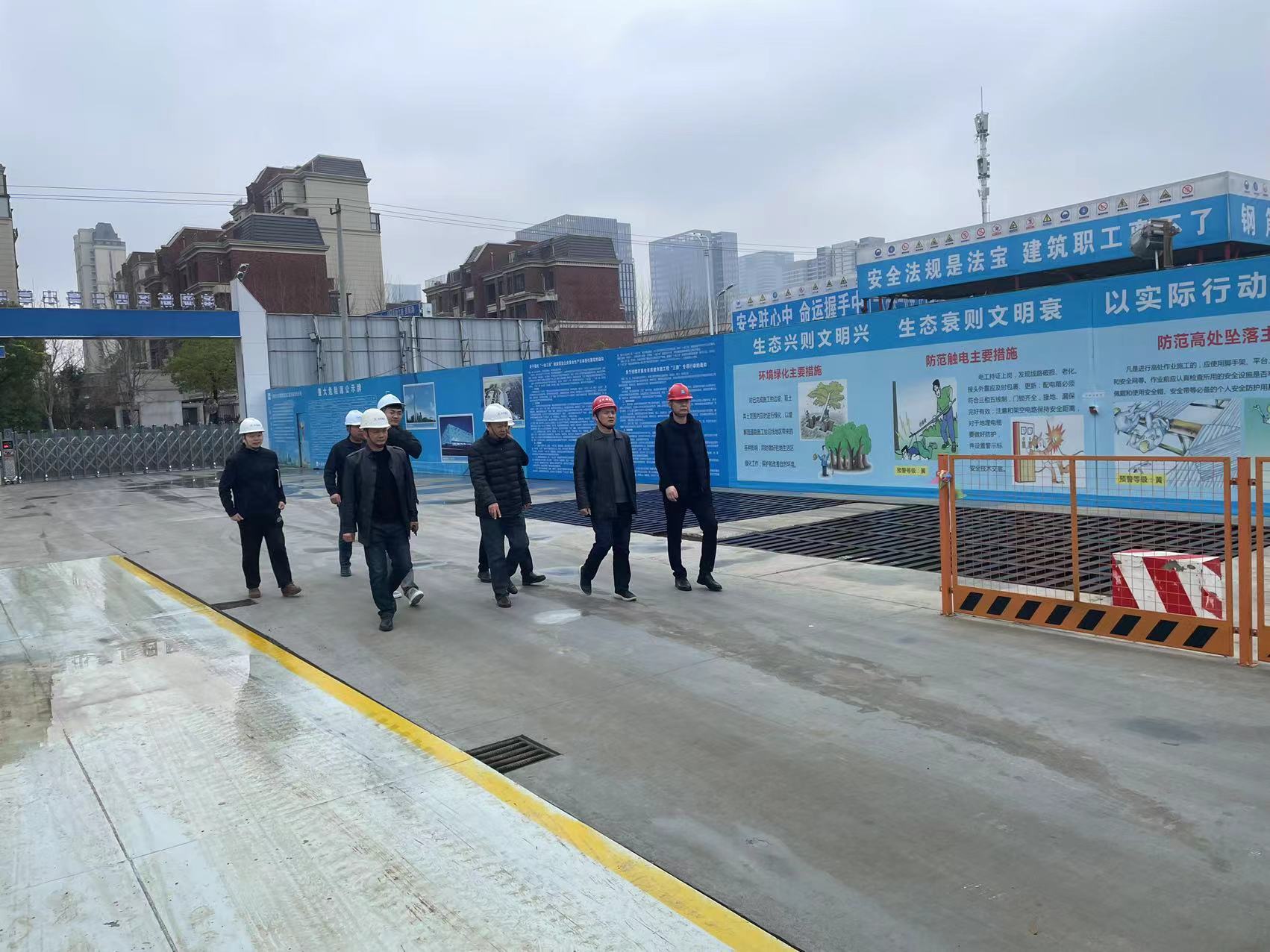 b5b3da1f60c3ebdbb47d8829861e0fb.jpg b5b3da1f60c3ebdbb47d8829861e0fb.jpg